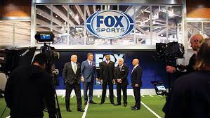 Airing It Out: Investigating Fox Sports’ Over-the-Air Broadcast Availability