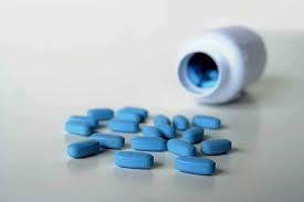 What Viagra Medication Tips Do the Experts Recommend? Here You Go!