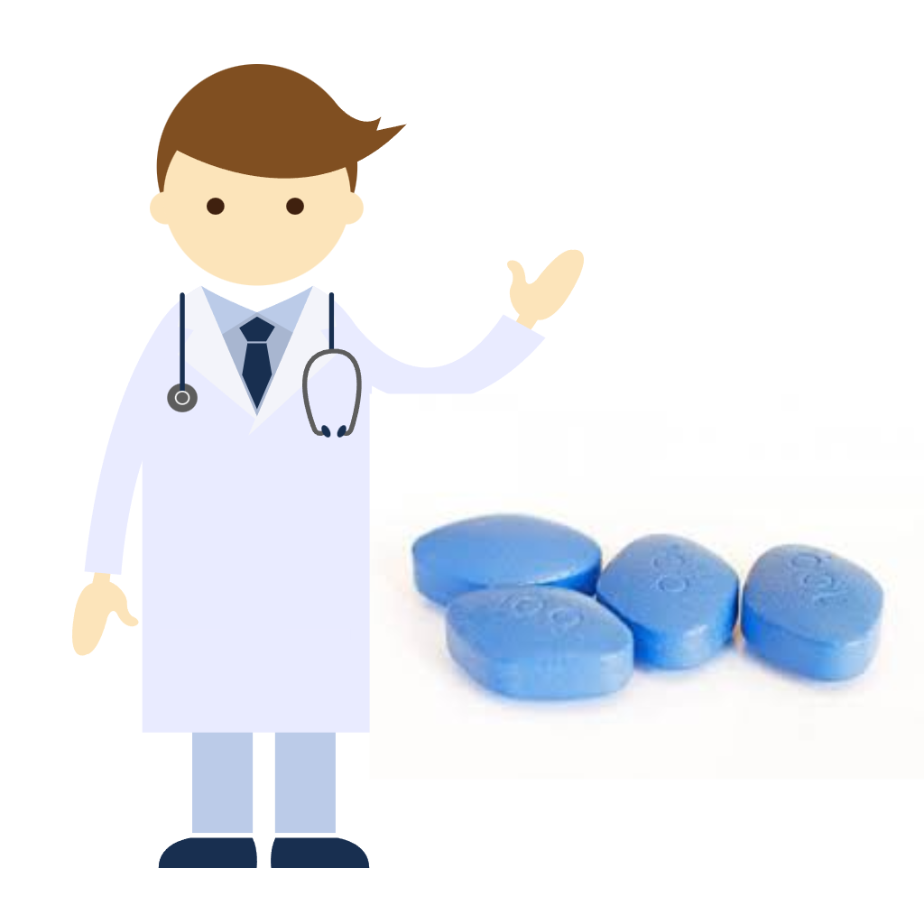 Is It Safe to Buy Viagra Online? Everything You Need to Know